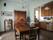 Villetta indipendente in vendita di 244 m²