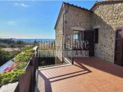 Villetta indipendente in vendita di 244 m² in Località... Villetta indipendente in vendita di 244 m² in Località...