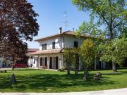 Villetta indipendente in vendita di 244 m² in Via...