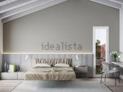 Villetta indipendente in vendita di 244 m² in Via...