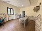 Villetta indipendente in vendita di 244 m² in Via Colle...