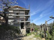 Villetta indipendente in vendita di 244 m² in Via...