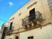 Villetta indipendente in vendita di 244 m² in Via Gian...