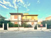 Villetta indipendente in vendita di 244 m² in Via...