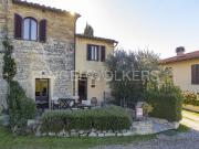 Villetta indipendente in vendita di 244 m² in Via il...