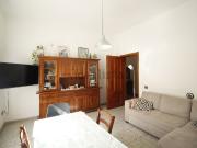 Villetta indipendente in vendita di 244 m² in Via...