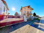 Villetta indipendente in vendita di 244 m² in Via...