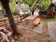 Villetta indipendente in vendita di 245 m²