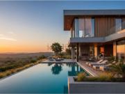 Villetta indipendente in vendita di 245 m²