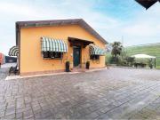 Villetta indipendente in vendita di 245 m²