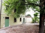 Villetta indipendente in vendita di 245 m²