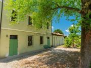 Villetta indipendente in vendita di 245 m²