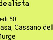 Villetta indipendente in vendita di 245 m² in Corso...