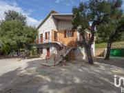 Villetta indipendente in vendita di 245 m² in Località...