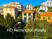 Villetta indipendente in vendita di 245 m² in Salita...