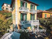 Villetta indipendente in vendita di 245 m² in Salita...