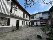 Villetta indipendente in vendita di 245 m² in Strada...