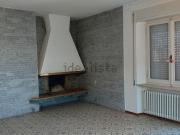 Villetta indipendente in vendita di 245 m² in Strada...