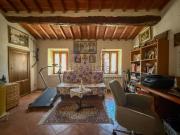 Villetta indipendente in vendita di 245 m² in Strada...