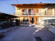 Villetta indipendente in vendita di 245 m² in Via 3...