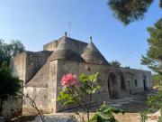 Villetta indipendente in vendita di 245 m² in Via...