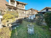 Villetta indipendente in vendita di 245 m² in Via alle...