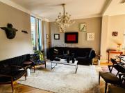 Villetta indipendente in vendita di 245 m² in Via...