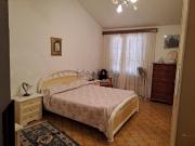 Villetta indipendente in vendita di 245 m² in Via Arciano