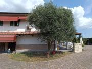 Villetta indipendente in vendita di 245 m² in Via...