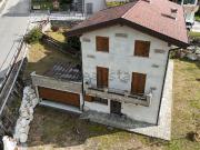 Villetta indipendente in vendita di 245 m² in Via...