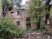 Villetta indipendente in vendita di 245 m² in Via del...