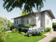 Villetta indipendente in vendita di 245 m² in Via del...