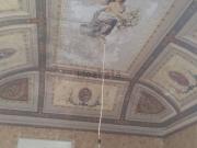 Villetta indipendente in vendita di 245 m² in Via...