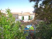 Villetta indipendente in vendita di 245 m² in Via...