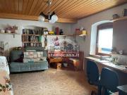 Villetta indipendente in vendita di 245 m² in Via IX Maggio