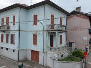 Villetta indipendente in vendita di 245 m² in Via Mainardo