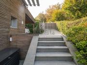 Villetta indipendente in vendita di 245 m² in Via...