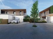 Villetta indipendente in vendita di 245 m² in Via...