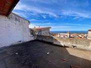 Villetta indipendente in vendita di 245 m² in Via...