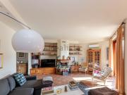 Villetta indipendente in vendita di 245 m² in Via Piave, 41