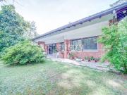 Villetta indipendente in vendita di 245 m² in Via Pineta...