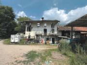 Villetta indipendente in vendita di 245 m² in Via...