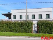 Villetta indipendente in vendita di 245 m² in Via San...