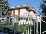 Villetta indipendente in vendita di 245 m² in Via...