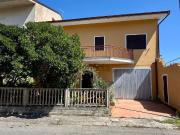 Villetta indipendente in vendita di 245 m² in Via...