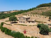 Villetta indipendente in vendita di 246 m²