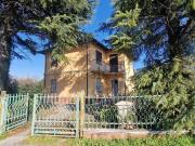 Villetta indipendente in vendita di 246 m²