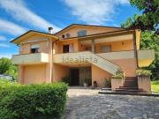 Villetta indipendente in vendita di 246 m²