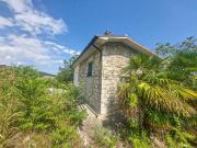 Villetta indipendente in vendita di 24721 m² in Via...