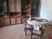 Villetta indipendente in vendita di 247 m²